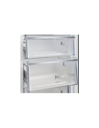 Šaldiklis BEKO B5RMFNE314W