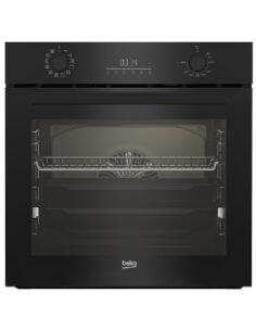 Orkaitė BEKO BBIM18300BS