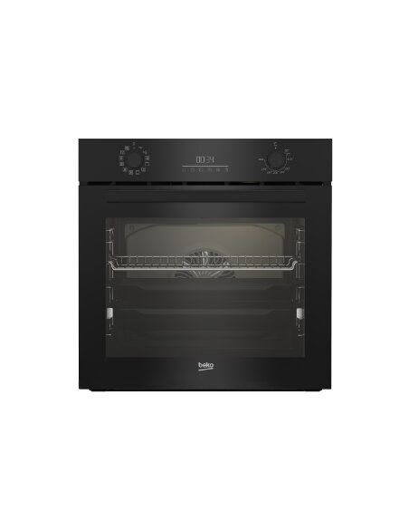Orkaitė BEKO BBIM18300BS