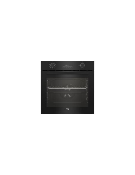 Orkaitė BEKO BBIM14300BMP