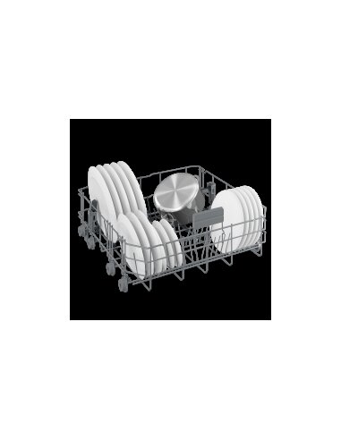 Indaplovė BEKO BDIN36535