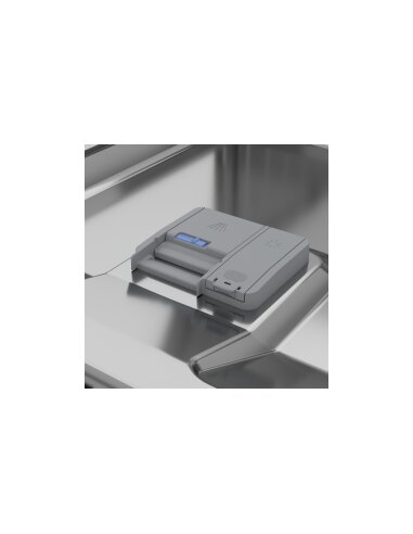 Indaplovė BEKO BDIN36535