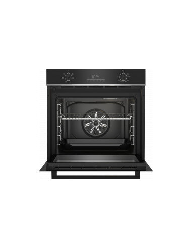 Oven BEKO BBIE17301BD
