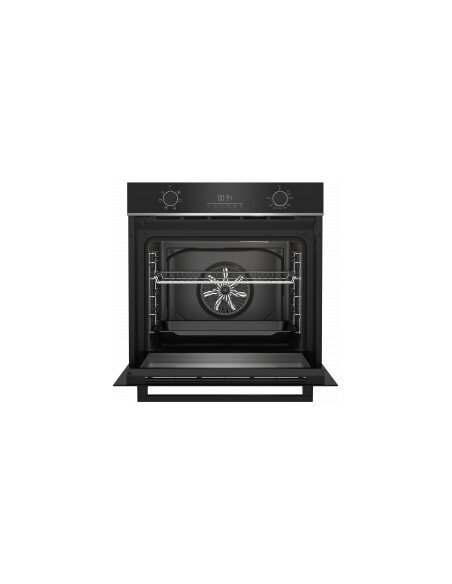 Oven BEKO BBIE17301BD