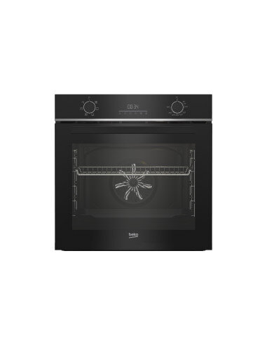 Oven BEKO BBIE17301BD