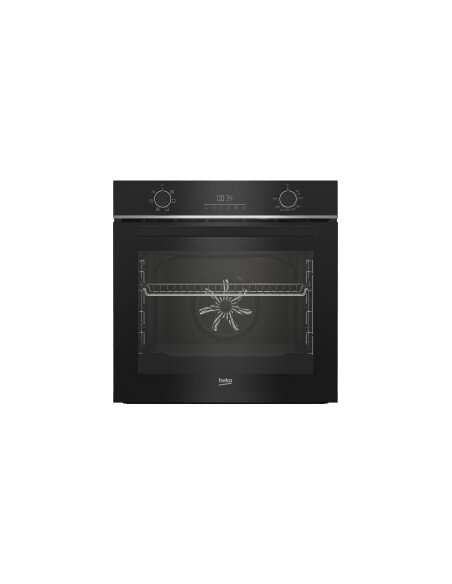 Oven BEKO BBIE17301BD