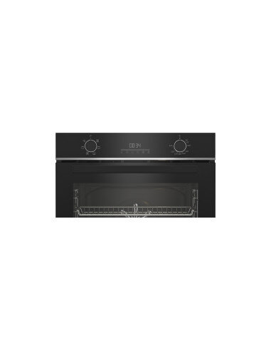 Oven BEKO BBIE17301BD