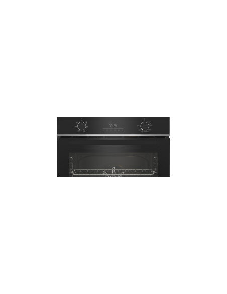 Oven BEKO BBIE17301BD