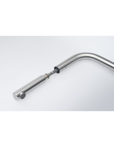 Maišytuvas Franke ATLAS NEO su...