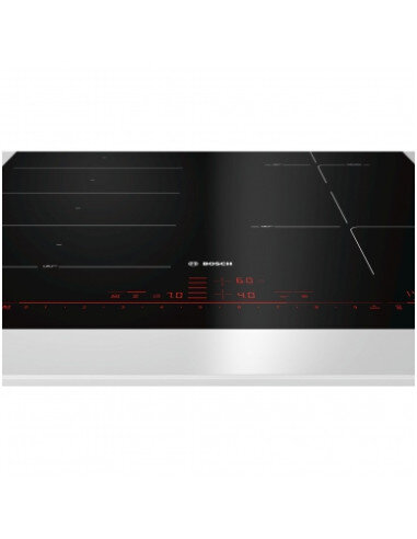 Indukcinė kaitlentė BOSCH PXE601DC1E