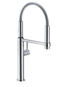 Maišytuvas Franke Pescara...