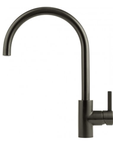 Maišytuvas Franke EOS-NEO...