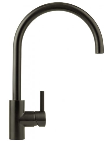 Maišytuvas Franke EOS-NEO...