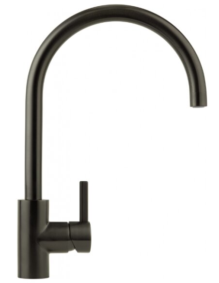 Maišytuvas Franke EOS-NEO 115.0628.253 Antracito