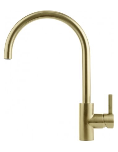 Maišytuvas Franke EOS-NEO...