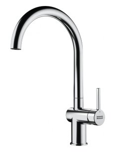 Maišytuvas Franke Active J...