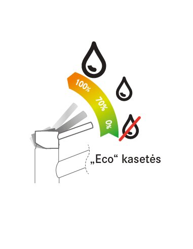 Maišytuvas Franke Centro 115.0600.095...