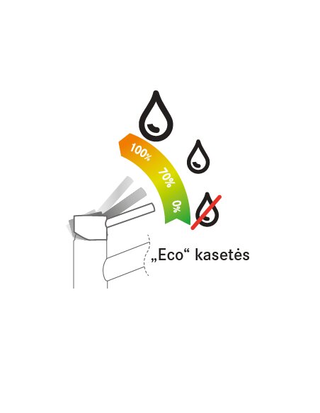 Maišytuvas Franke Centro 115.0600.095 Chromo