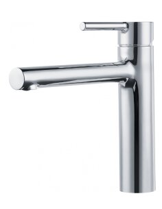 Maišytuvas Franke Centro...