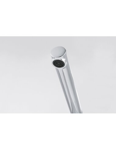 Maišytuvas Franke Centro 115.0600.095...