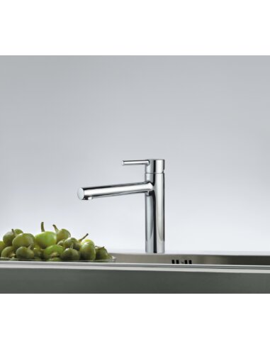 Maišytuvas Franke Centro 115.0600.095...