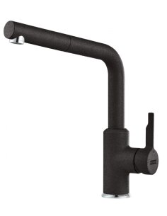 Maišytuvas Franke Urban...