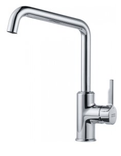 Maišytuvas Franke Urban...