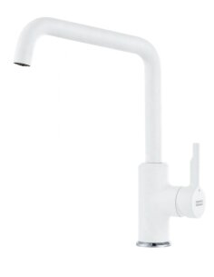 Maišytuvas Franke Urban...