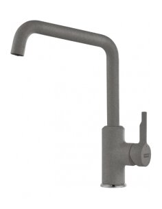 Maišytuvas Franke Urban...