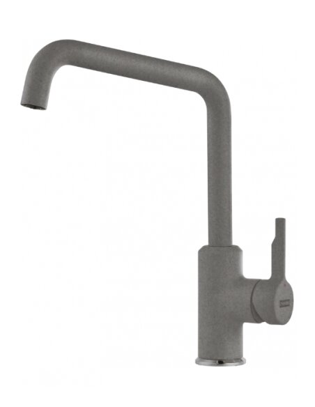 Maišytuvas Franke Urban Akmens pilka 115.0595.069