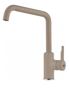 Maišytuvas Franke Urban...