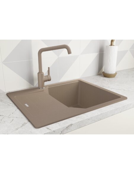 Maišytuvas Franke Urban Kašmyro 115.0595.066