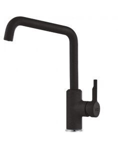 Maišytuvas Franke Urban...