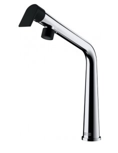 Maišytuvas Franke Icon...