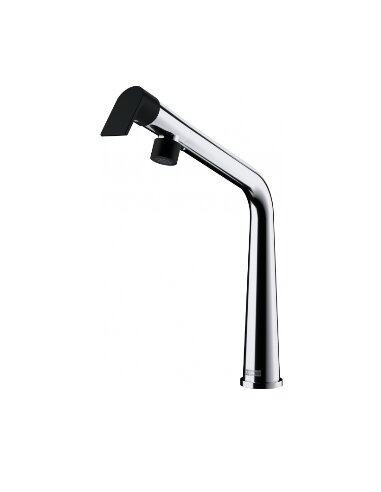 Maišytuvas Franke Icon Chromo...