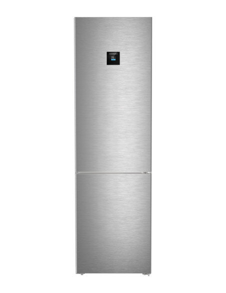 Šaldytuvas Liebherr CBNstb 579i Peak BioFresh NoFrost