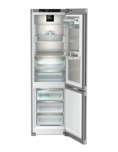 Šaldytuvas Liebherr CBNstb 579i Peak BioFresh NoFrost
