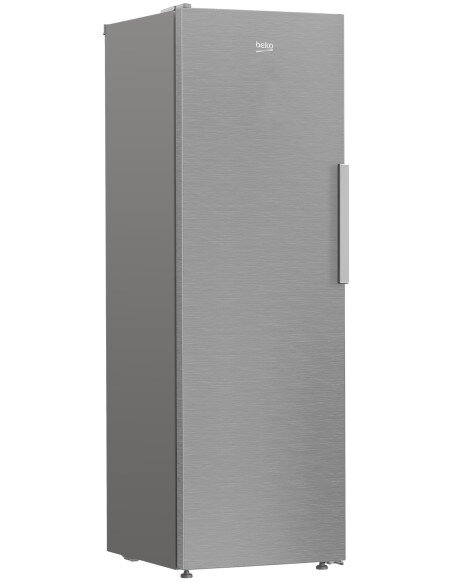 Freezer BEKO B1RMFNE314XB