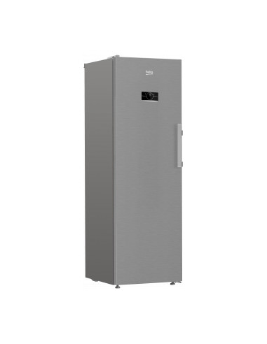 Freezer BEKO B5RMFNE314X