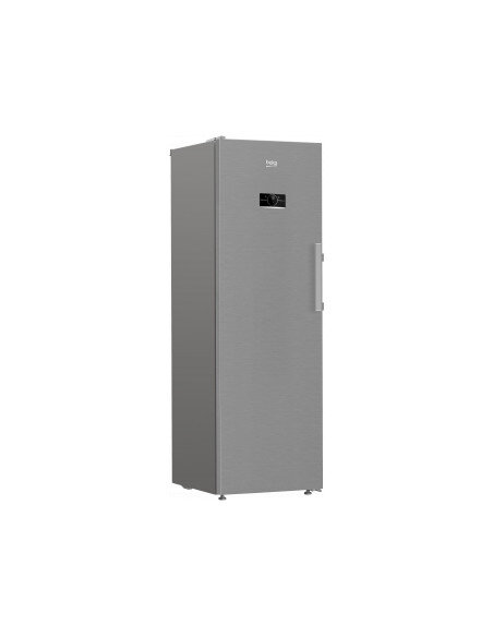 Freezer BEKO B5RMFNE314X