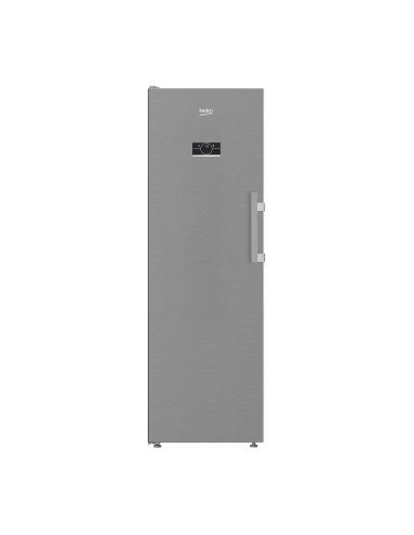 Freezer BEKO B5RMFNE314X