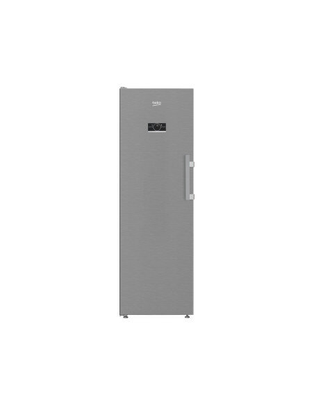 Freezer BEKO B5RMFNE314X