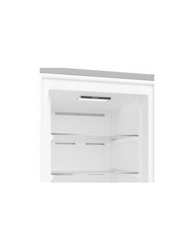Freezer BEKO B5RMFNE314X