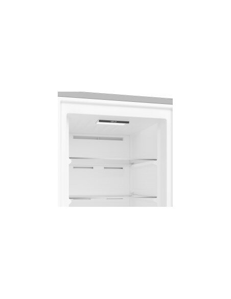 Freezer BEKO B5RMFNE314X