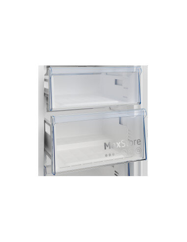 Freezer BEKO B5RMFNE314X