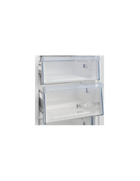 Freezer BEKO B5RMFNE314X