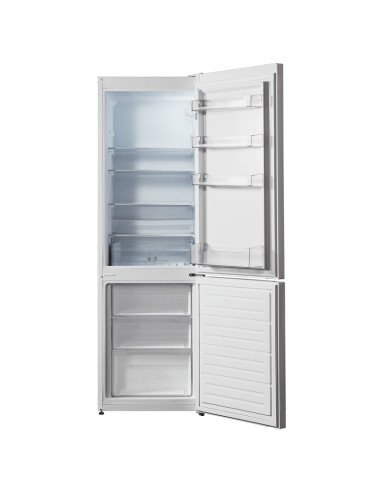 Refrigerator VOX KK3300E