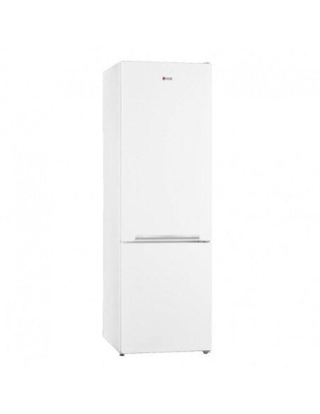 Šaldytuvas VOX KK3400E
