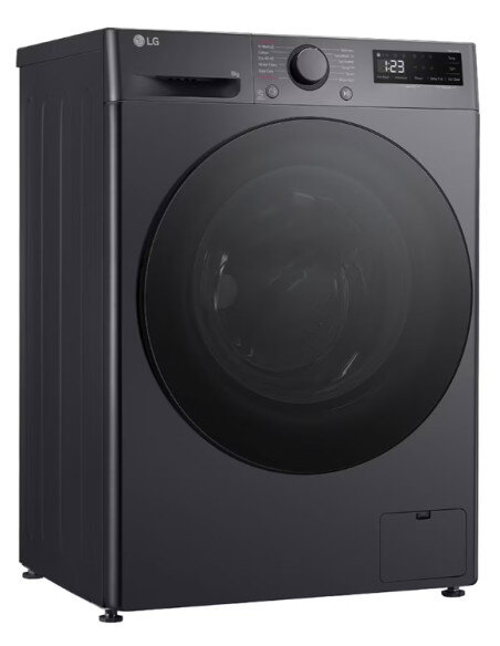 F2WR508S2M
