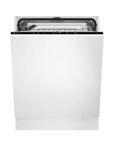 EES27200L